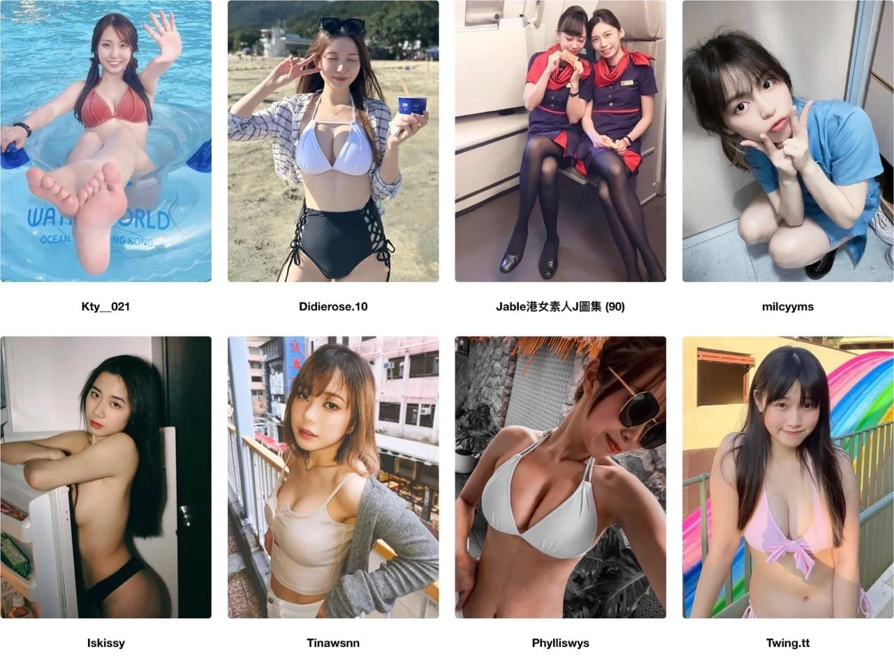 Jablehk-HKG-S9-Cover-002 Large.jpeg