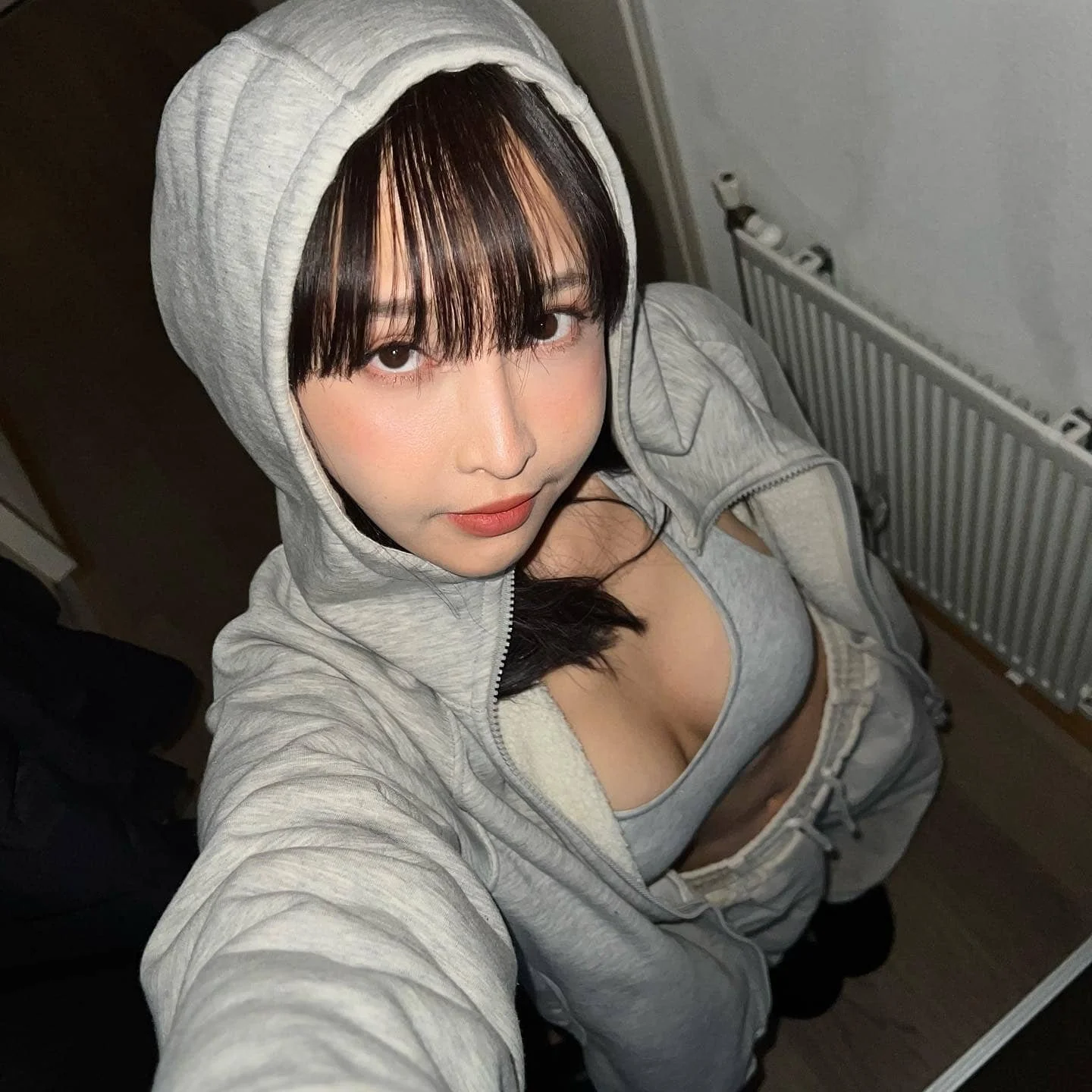 jablehk-deerlong-023.jpg