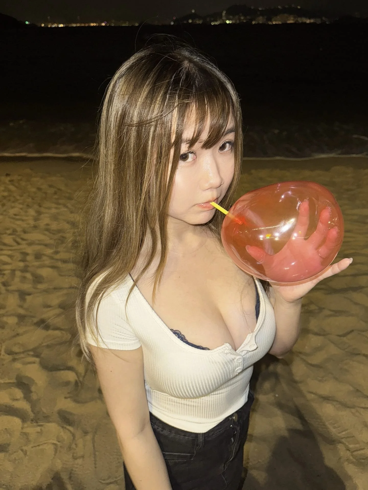 Jablehk-hongkonggirl121-010.jpg