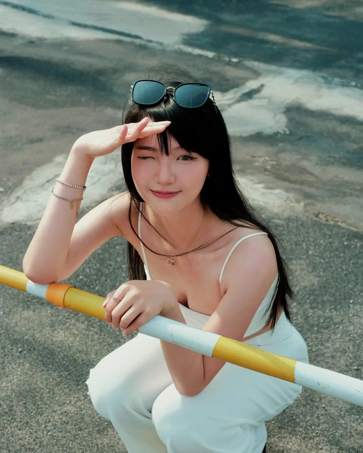 jablehk-da_gee_-016.jpg