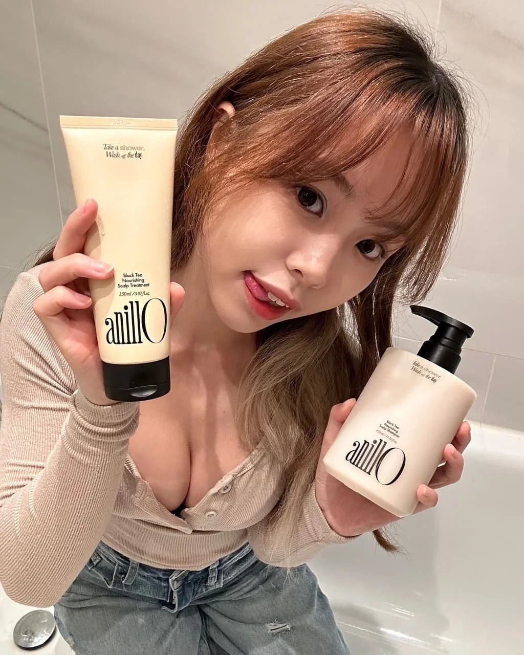 Jablehk-lokyiu0609_-010 Large.jpeg