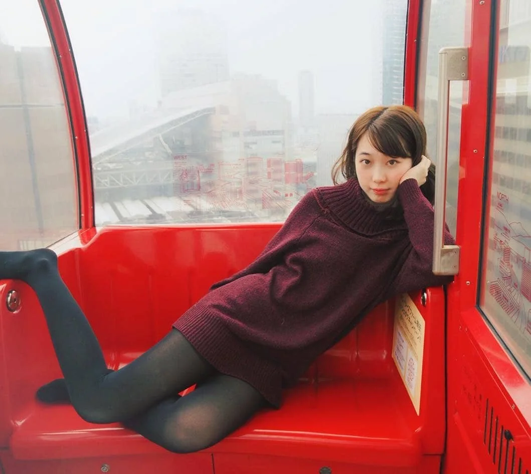 jablehk-v1-Miss Pun Pun-021.jpg