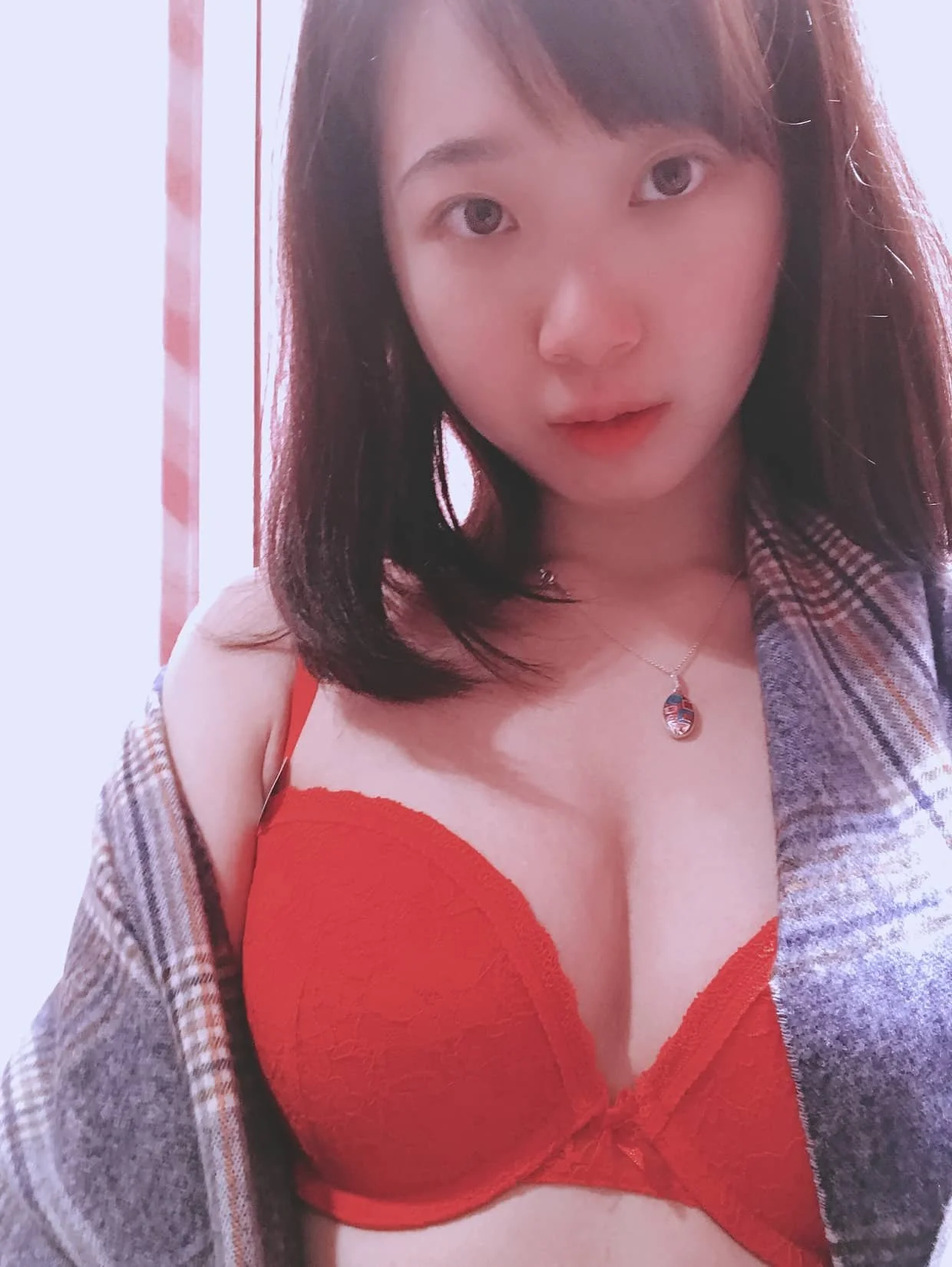 jablehk-v1-Miss Pun Pun-004.jpg