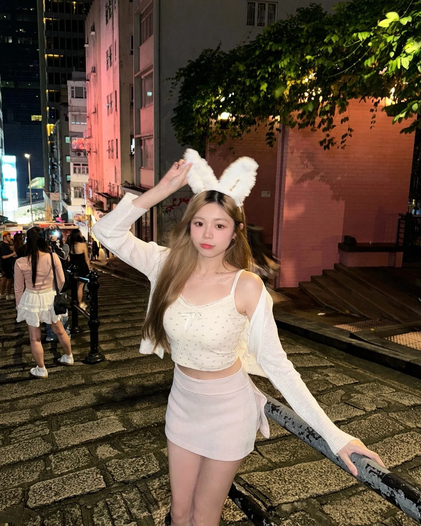 Jablehk-hongkonggirl114-022.jpg