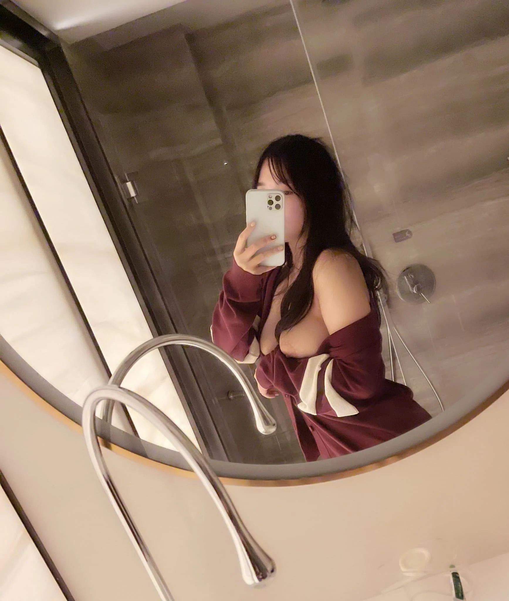 jablehk-v1-Mika Ying-020.jpg