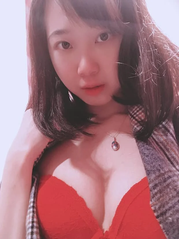 jablehk-v1-Miss Pun Pun-037.jpg