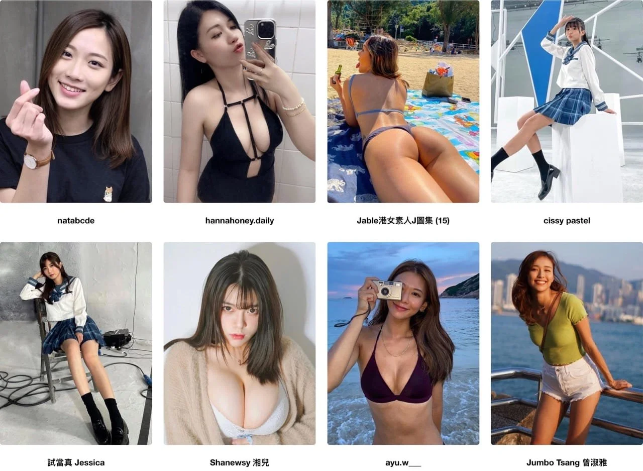 Jablehk-HKG-S3-Cover-002 Large.jpeg