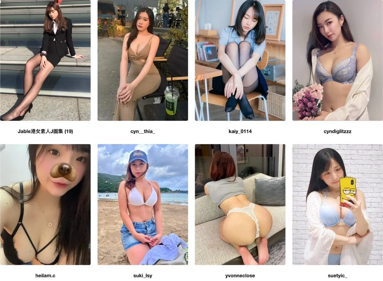 Jablehk-HKG-S4-Cover-004 Large.jpeg