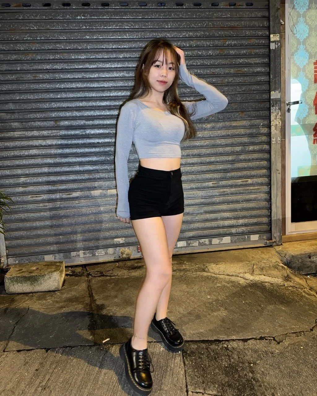 Jablehk-lokyiu0609_-005 Large.jpeg