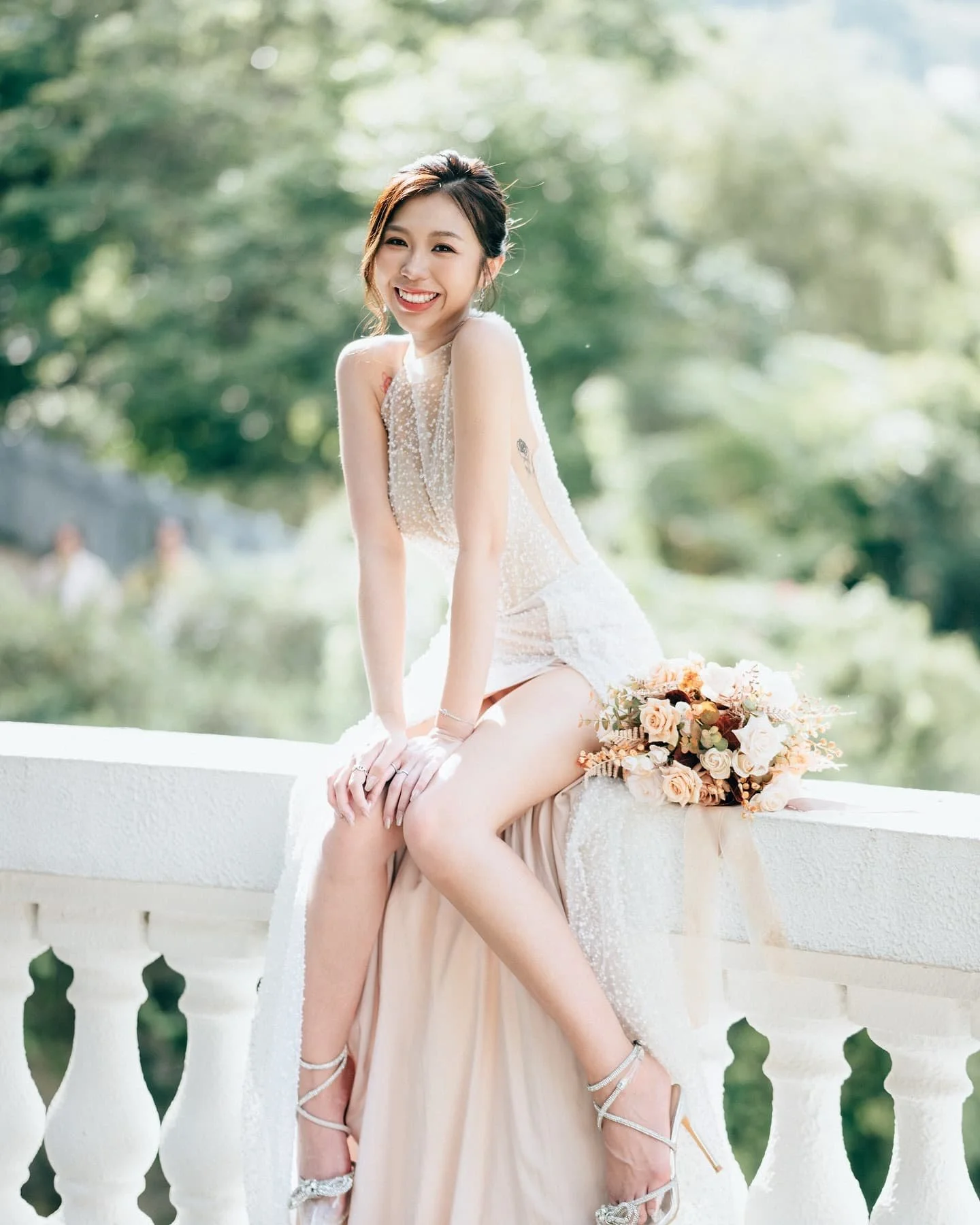 Jablehk-lokyyyiu-010.jpg