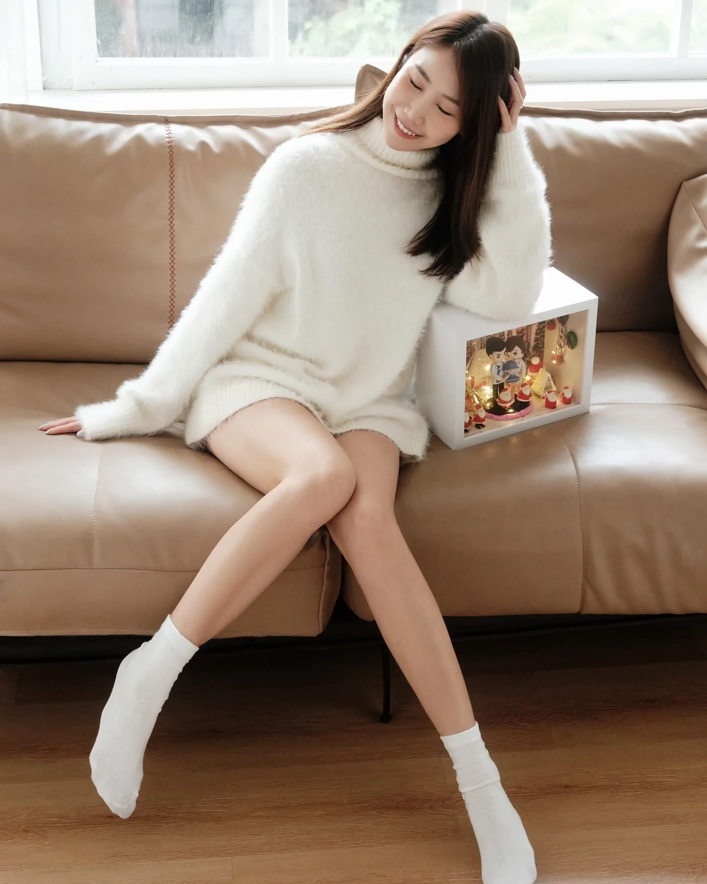 Jablehk-hongkonggirl112-017.jpg
