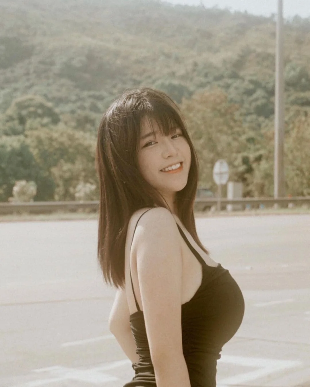 jablehk-v1-Shanewsy-073.jpg