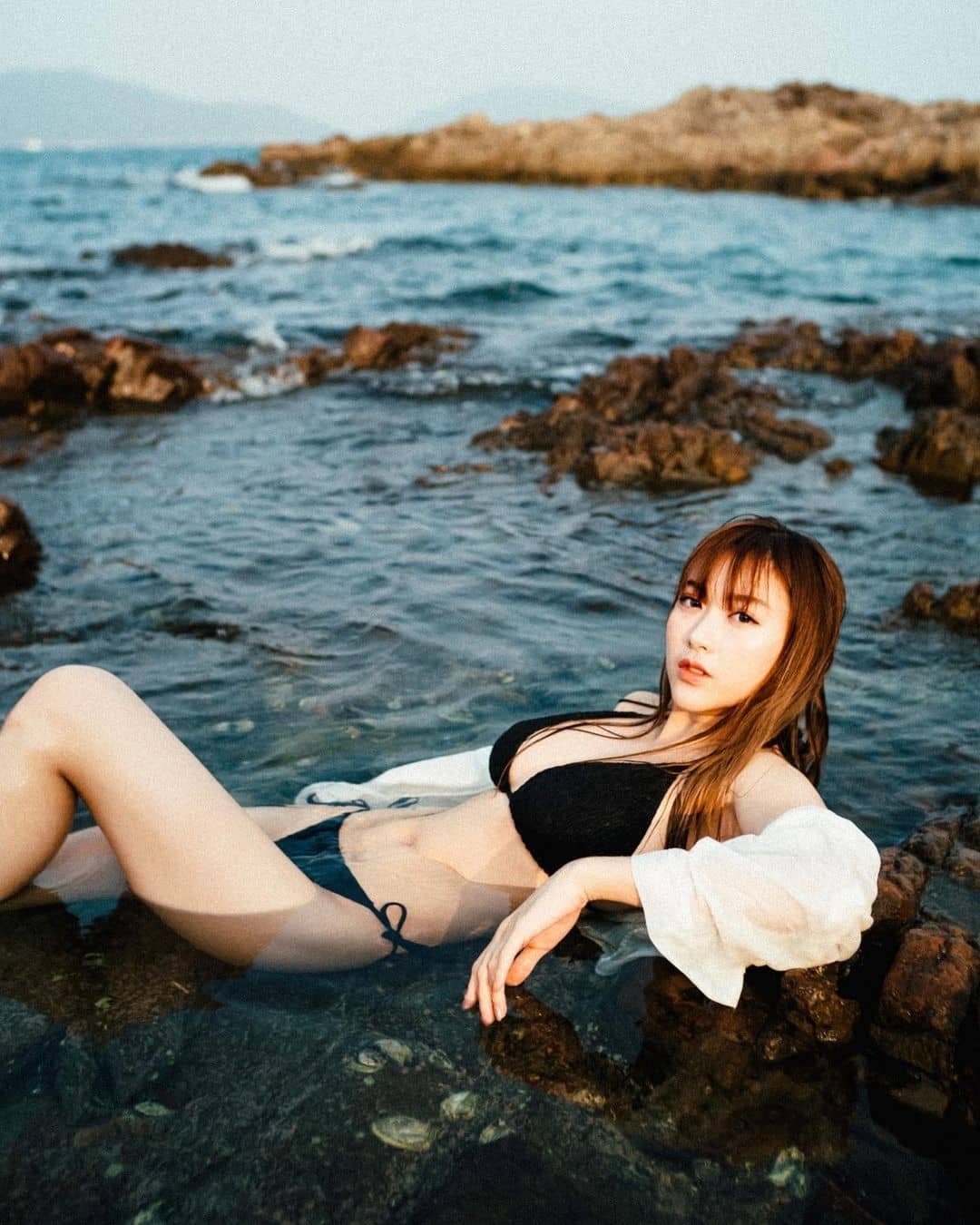 jablehk-v1-Ckykylie-012.jpg