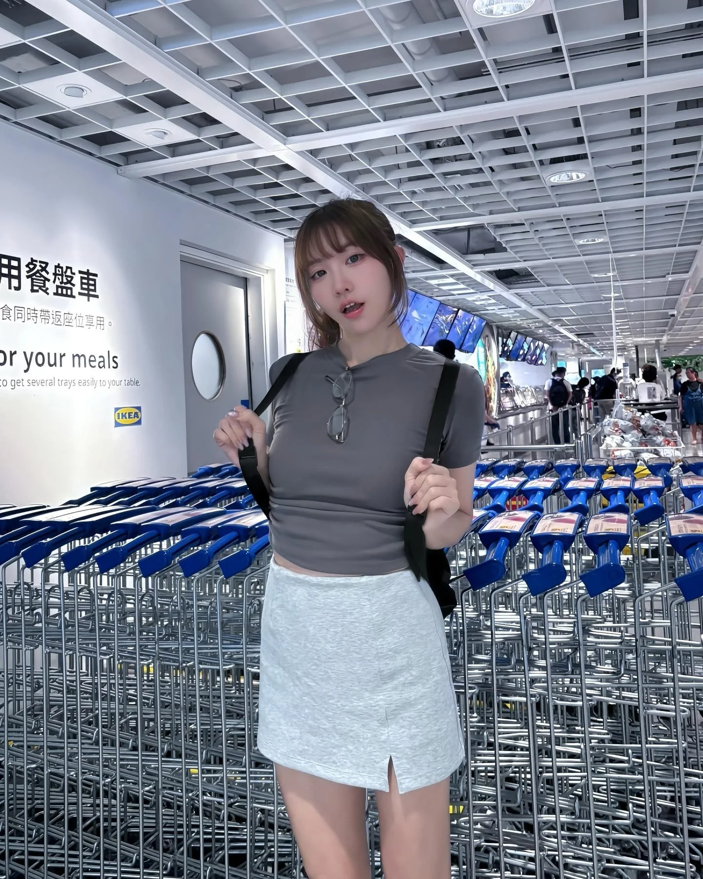 Jablehk-cute-taiwan-girls-loveccmy-002.jpg
