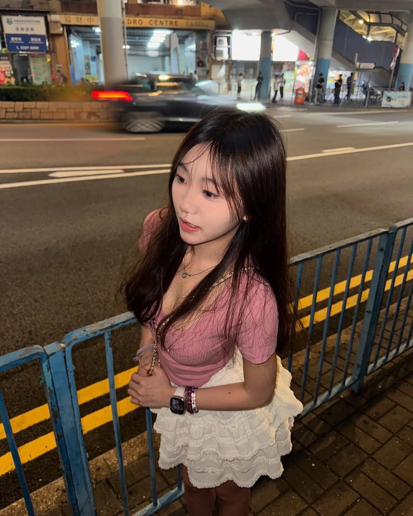 Jablehk-hongkonggirl115-018.jpg