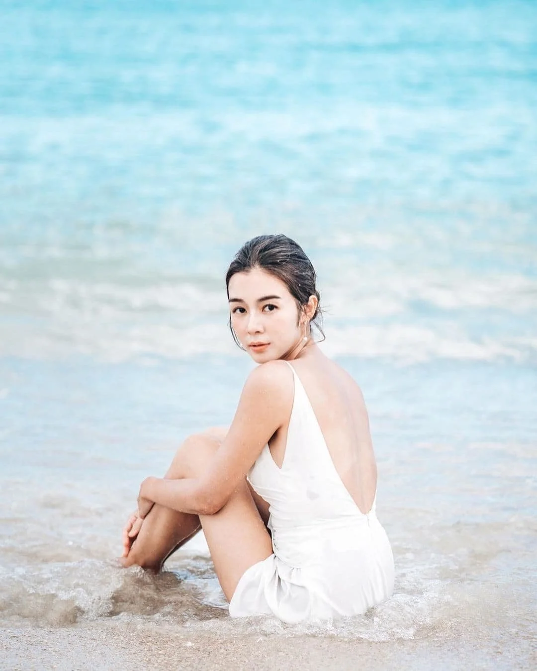 jablehk-v1-Louisa Mak-007.jpg