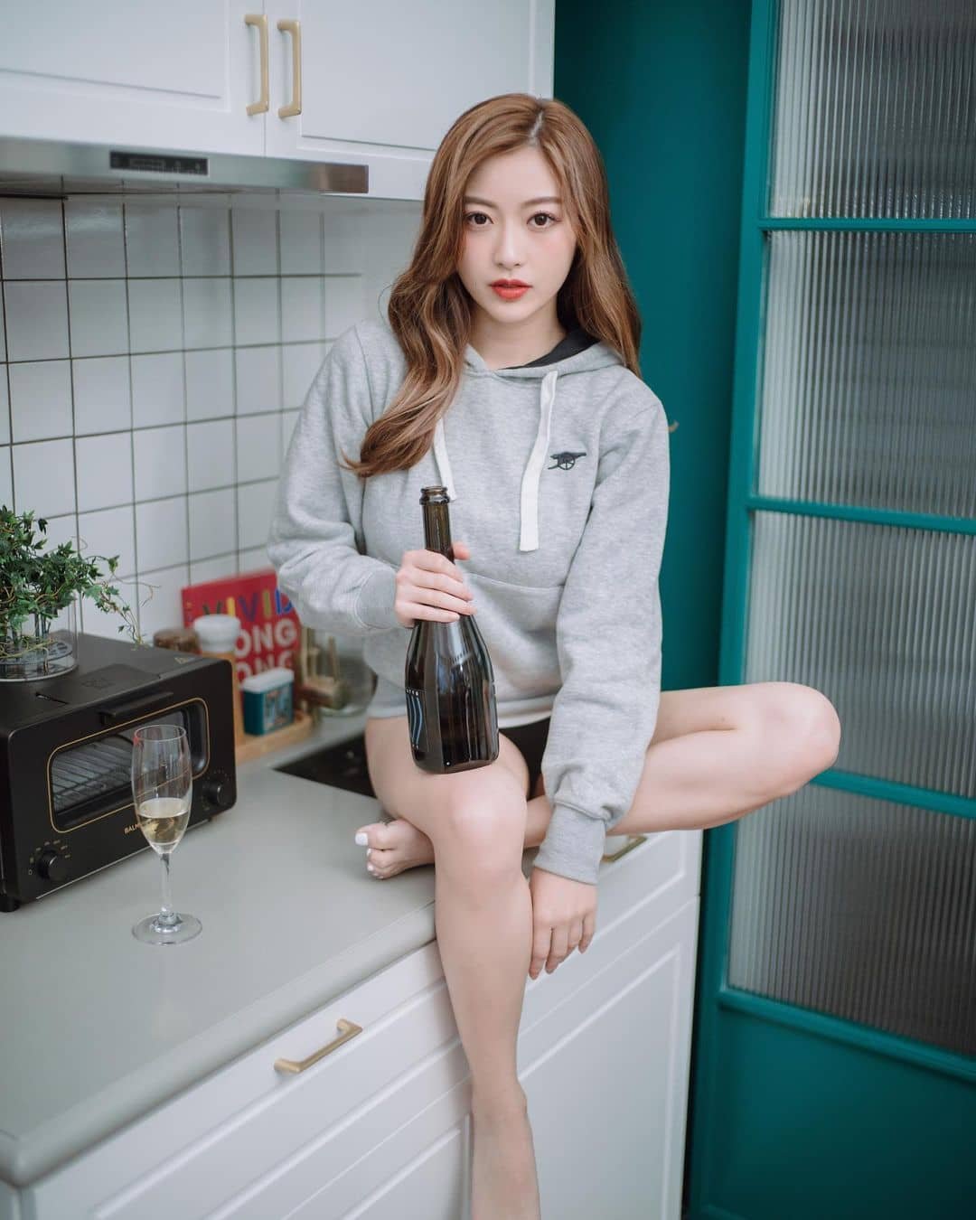 jablehk-v1-Ckykylie-047.jpg