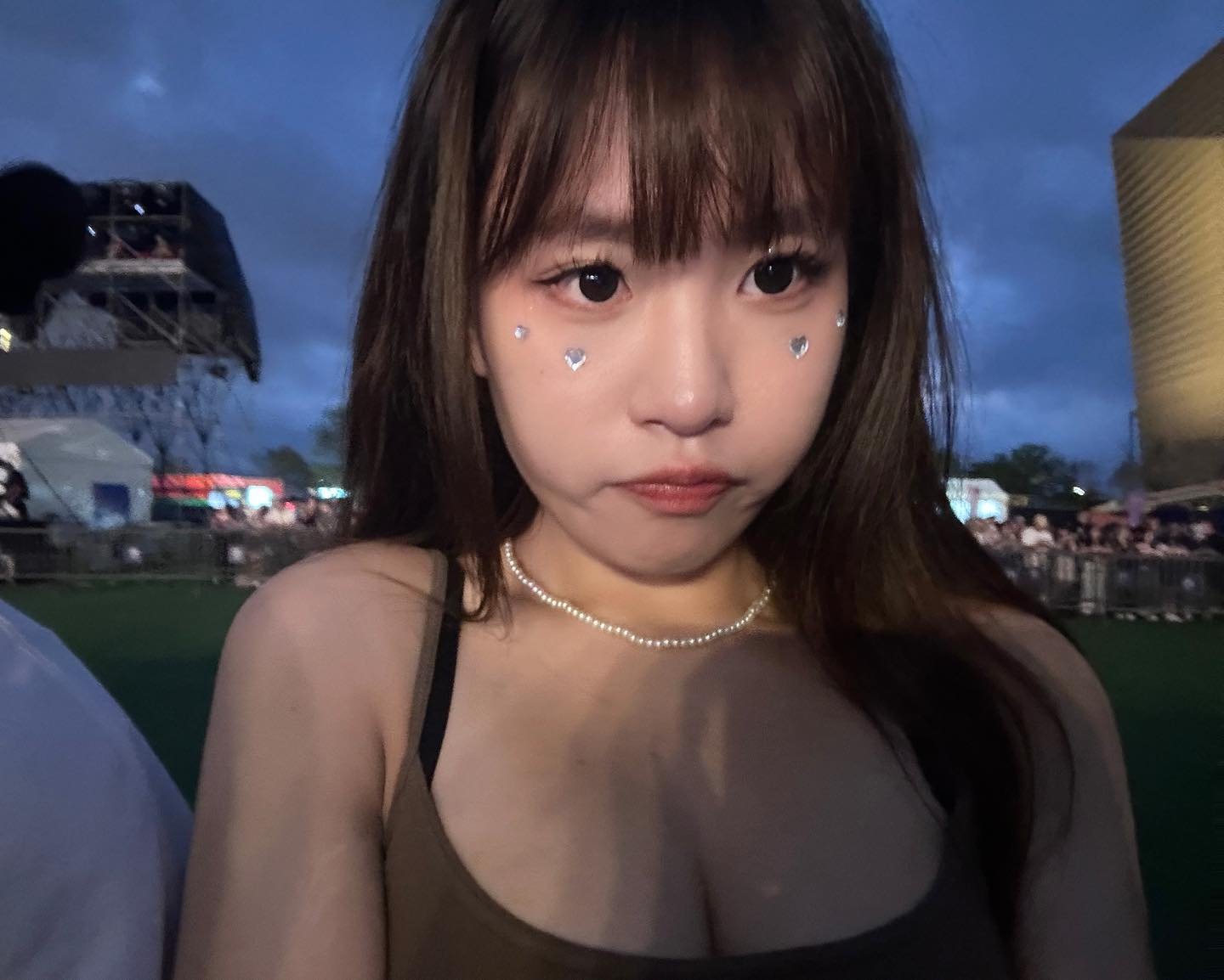 jablehk-ka.yingg-023.jpg