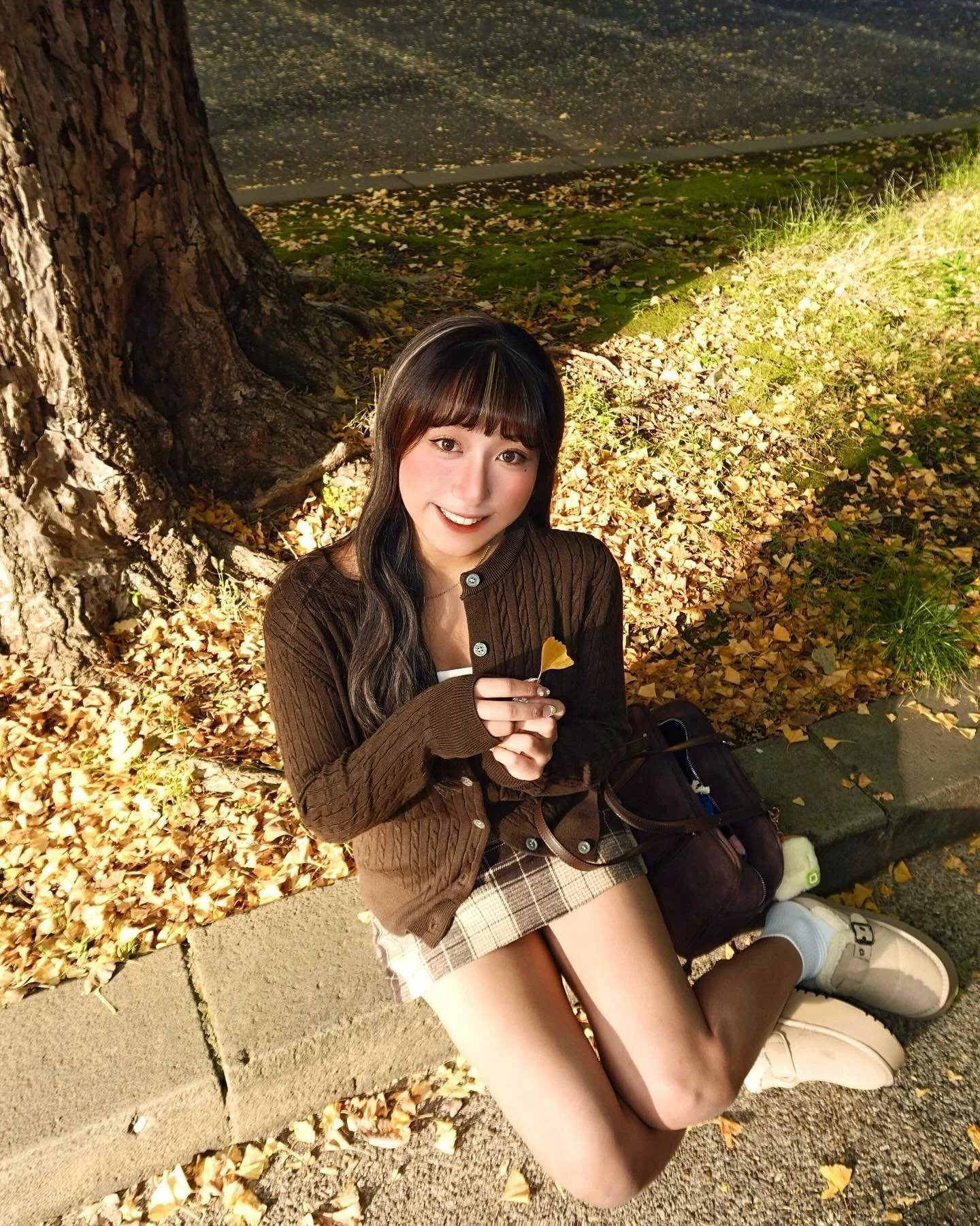 Jablehk-hongkonggirl113-013.jpg