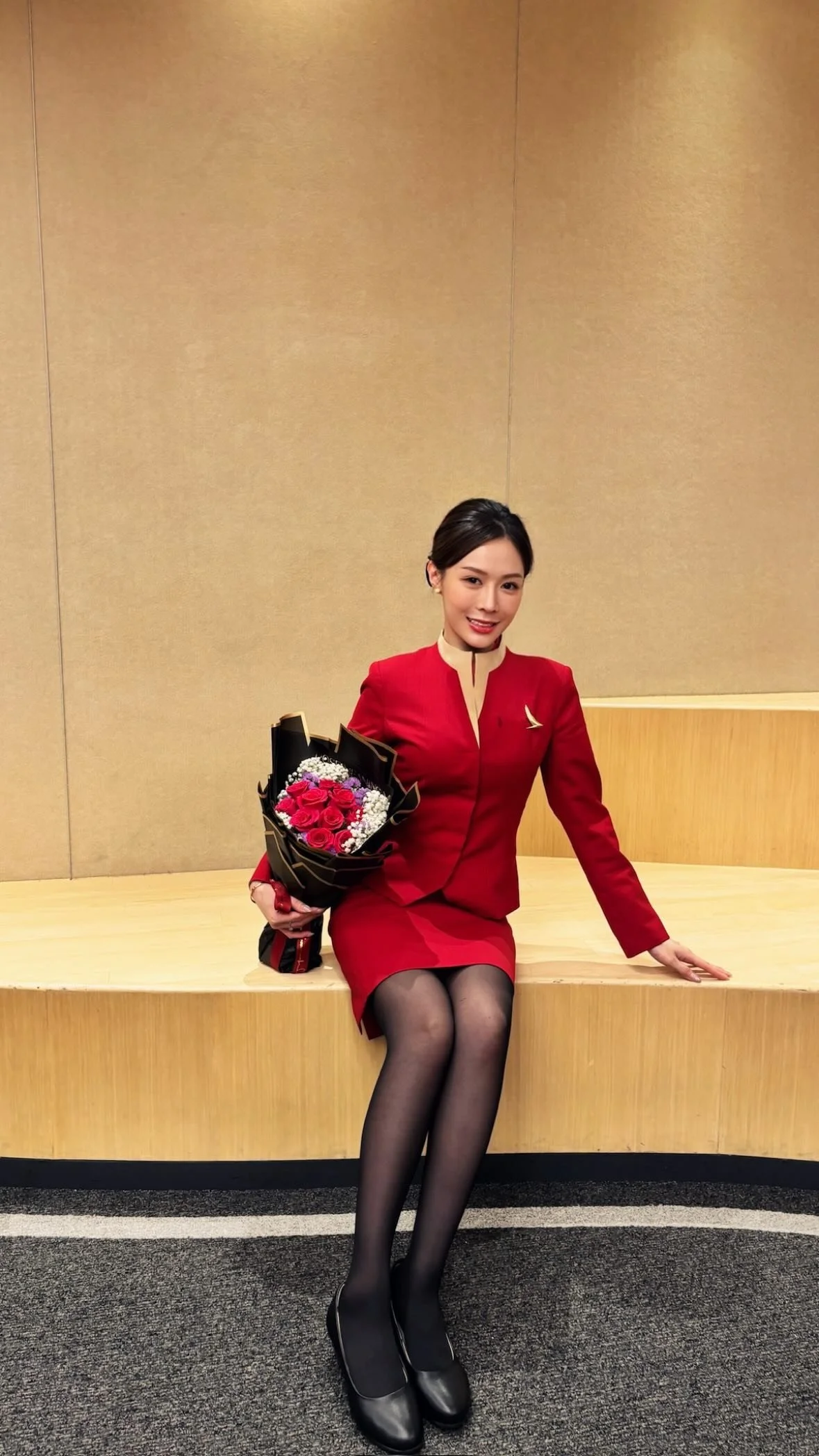 Jablehk-hkcabincrew11-019.jpg