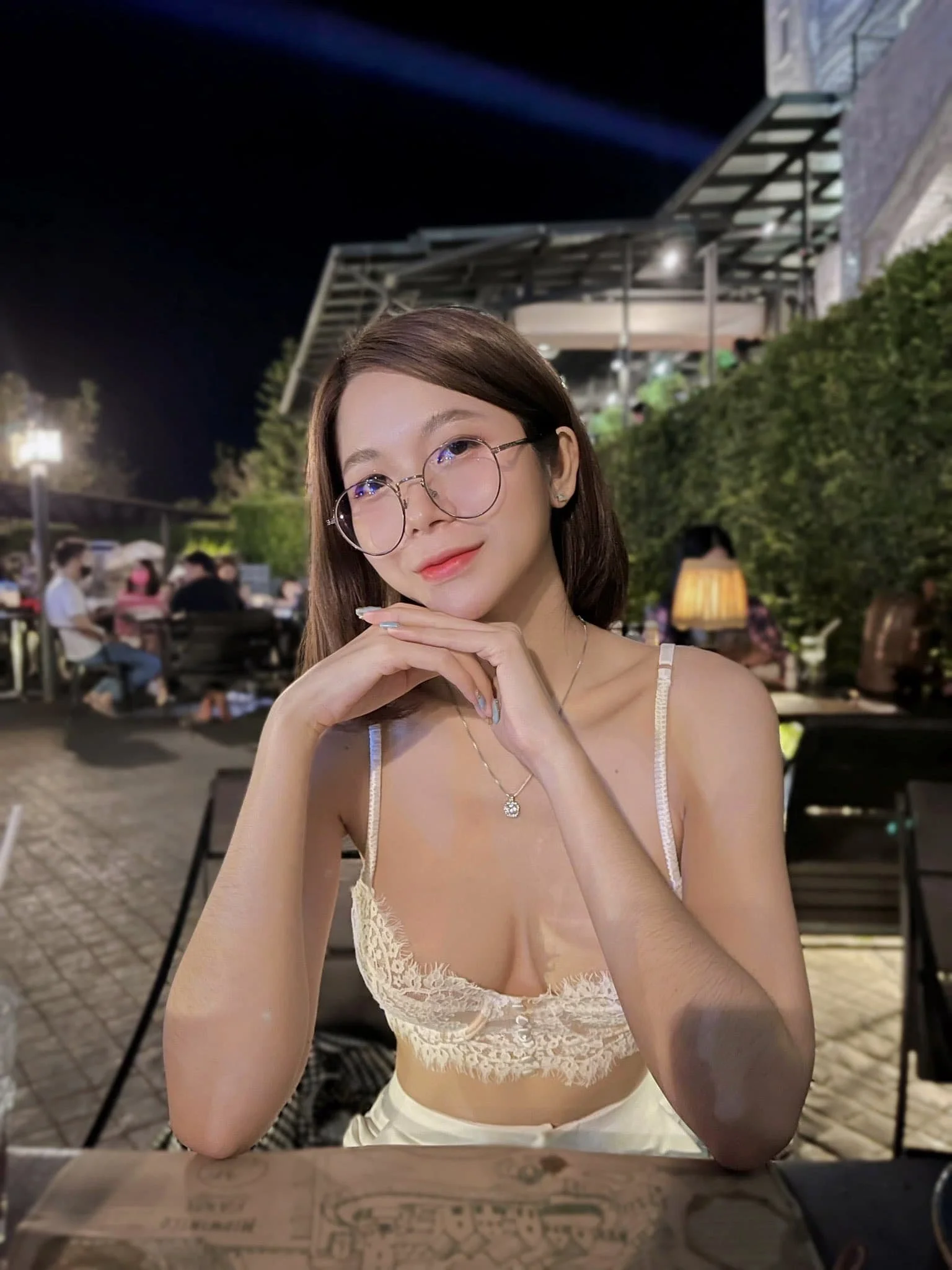 jable-lc_kwan-035.jpg