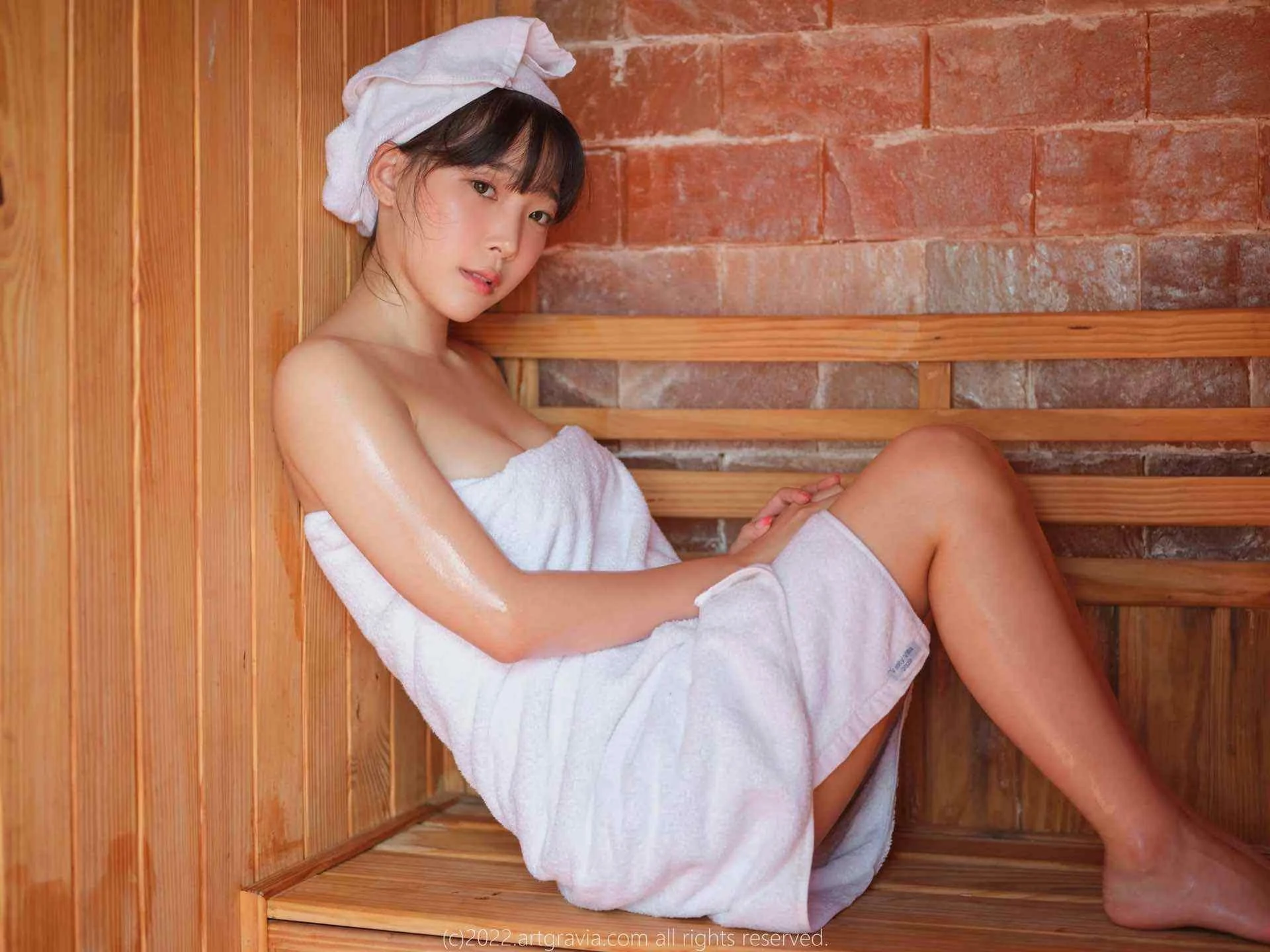 jable-inkyung-artgravia-vol-457-044.jpg