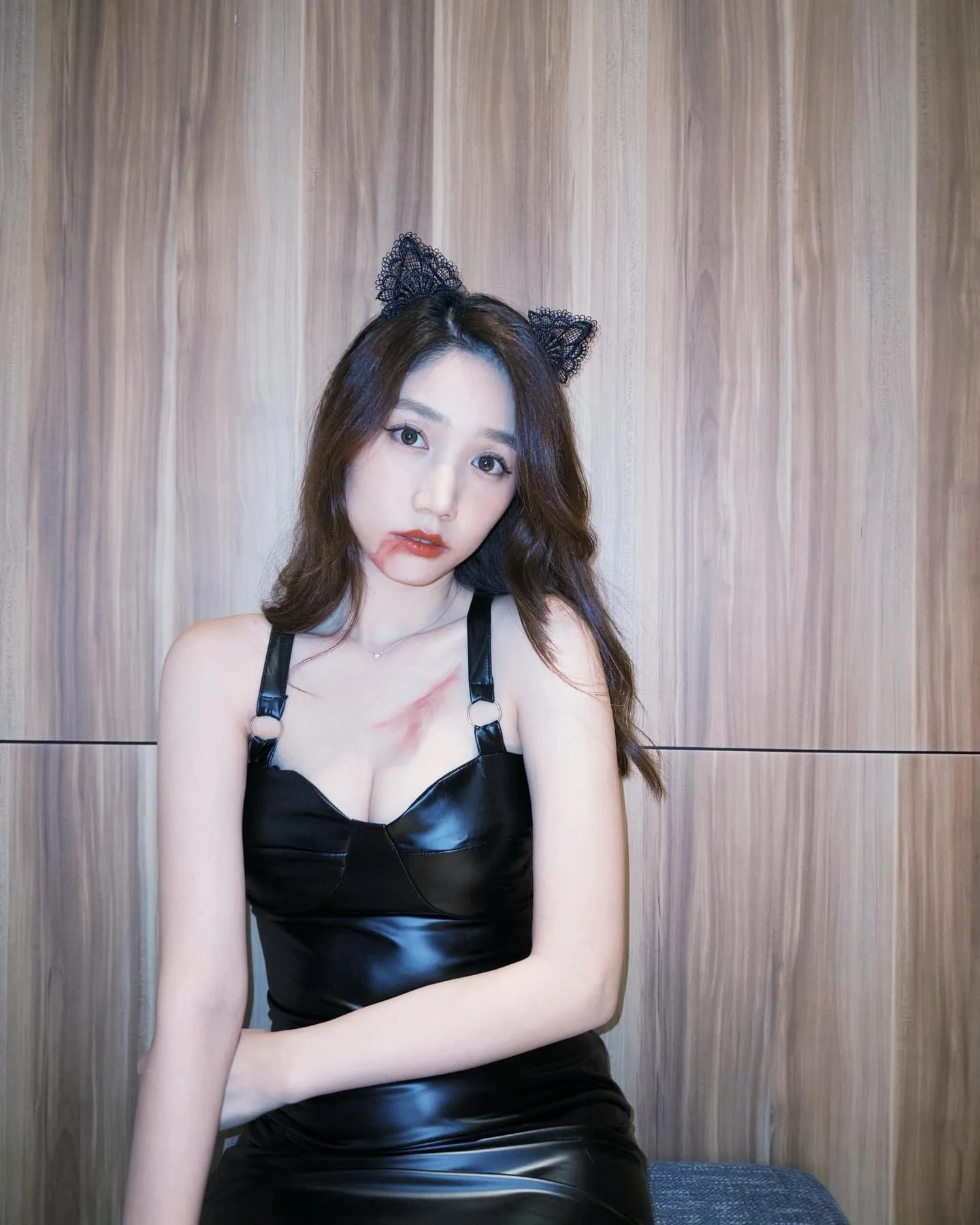 Jablehk-hiuyannie-002.jpg