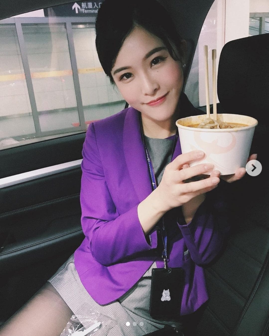 jablehk-v1-hkcabincrew-s9-055.jpg