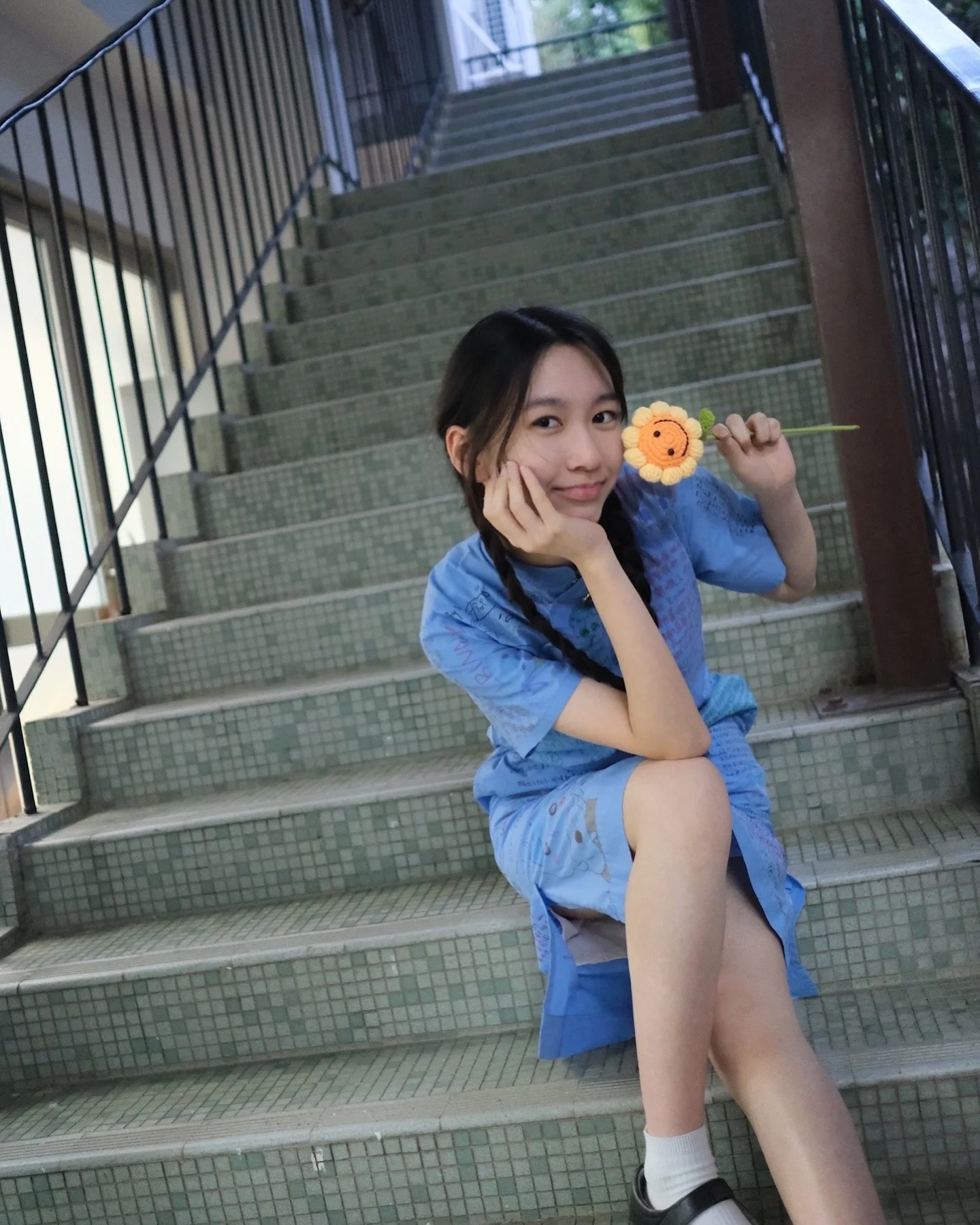 Jablehk-hongkongschoolgirl8-006.jpg