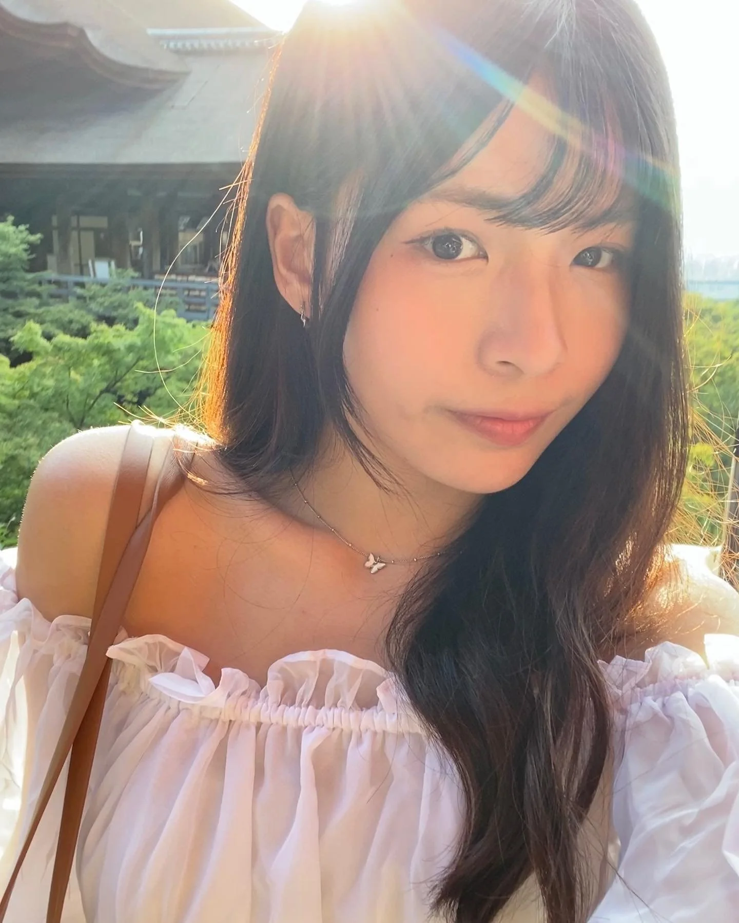jablehk-sinyu__-013.jpg