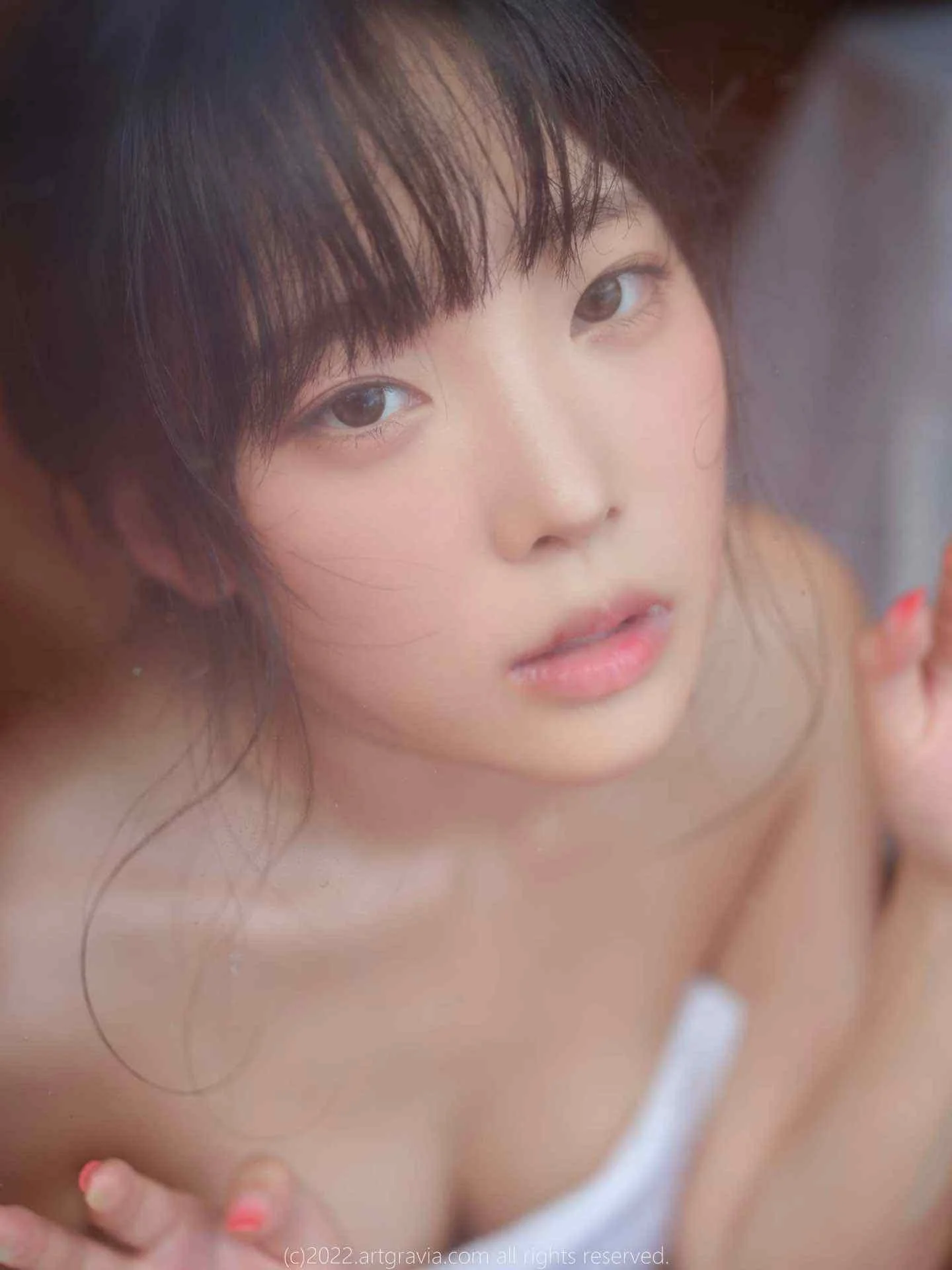jable-inkyung-artgravia-vol-457-011.jpg