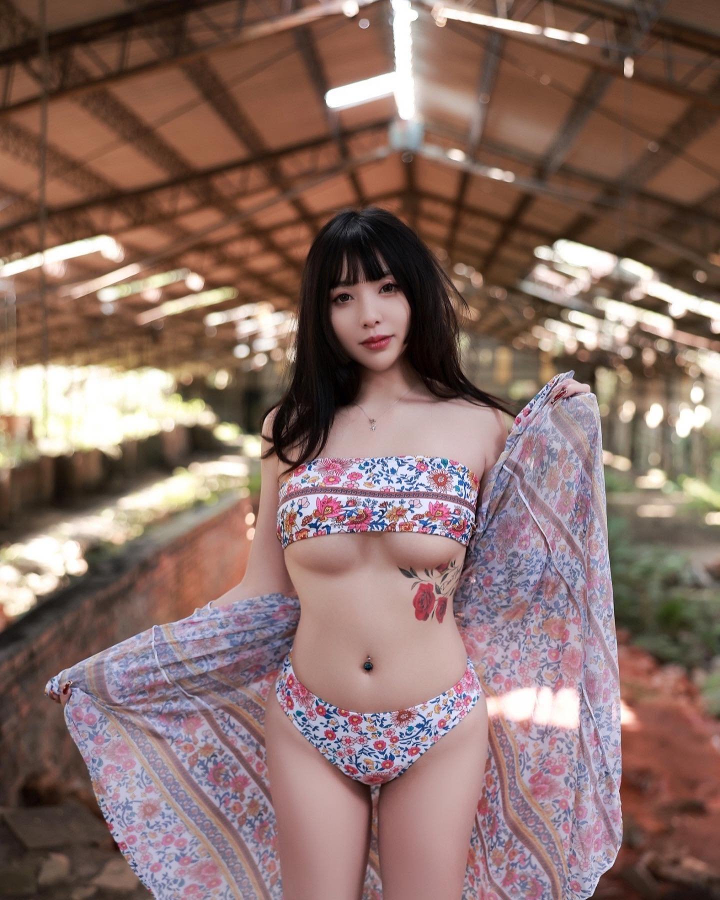 Jablehk-fcup_candy-008.jpg