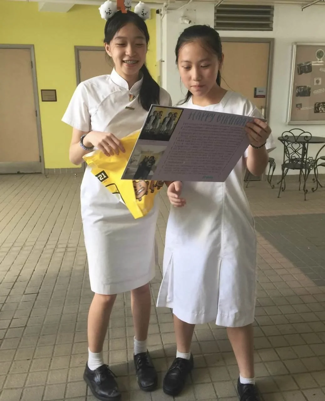 jable-hk school girls 1-0024.jpg