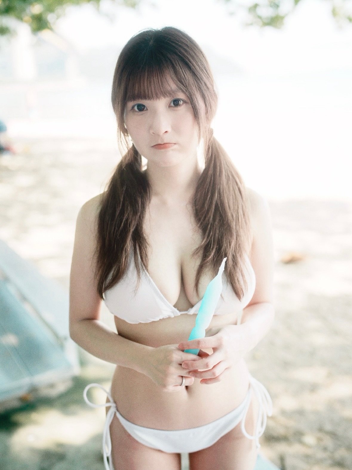 Jablehk-hongkonggirl-118-010.jpg