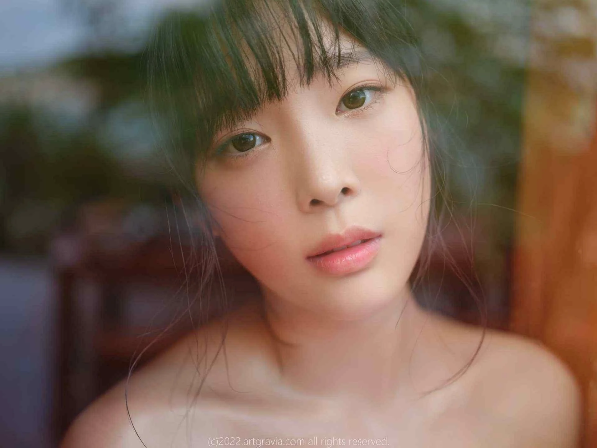 jable-inkyung-artgravia-vol-457-049.jpg