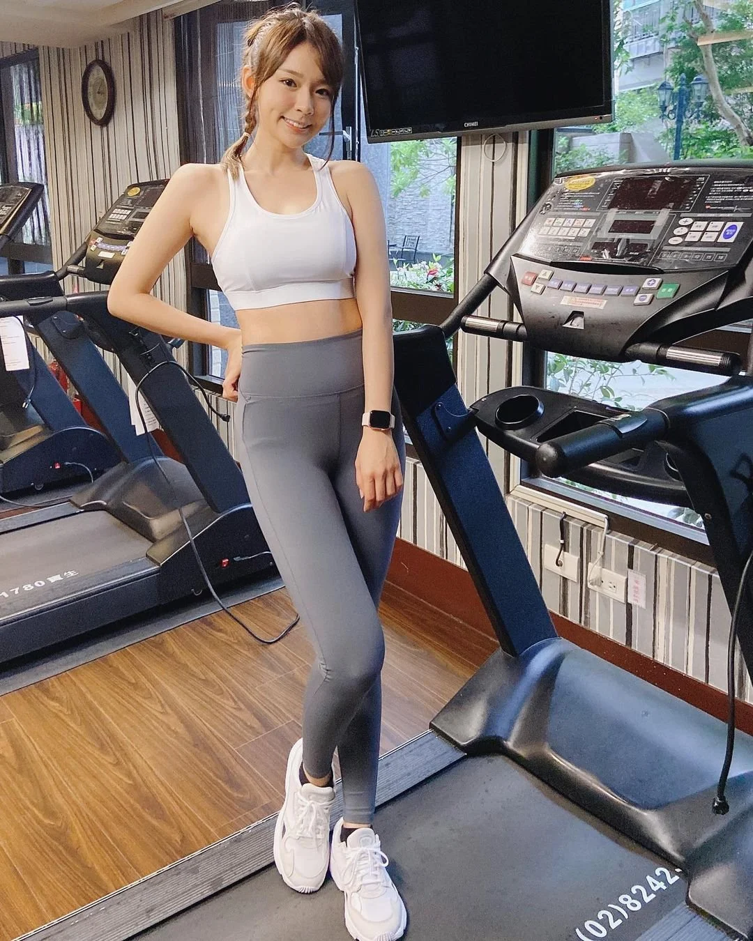 Super Lisa 巨乳美女Superlisa821|林莎 Lisa ig正妹圖片分享 - Jablehk