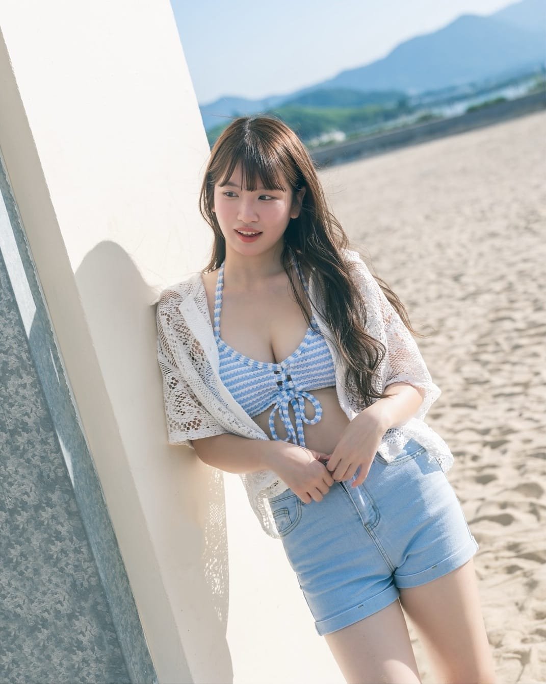 Jablehk-hongkonggirl-119-016.jpg
