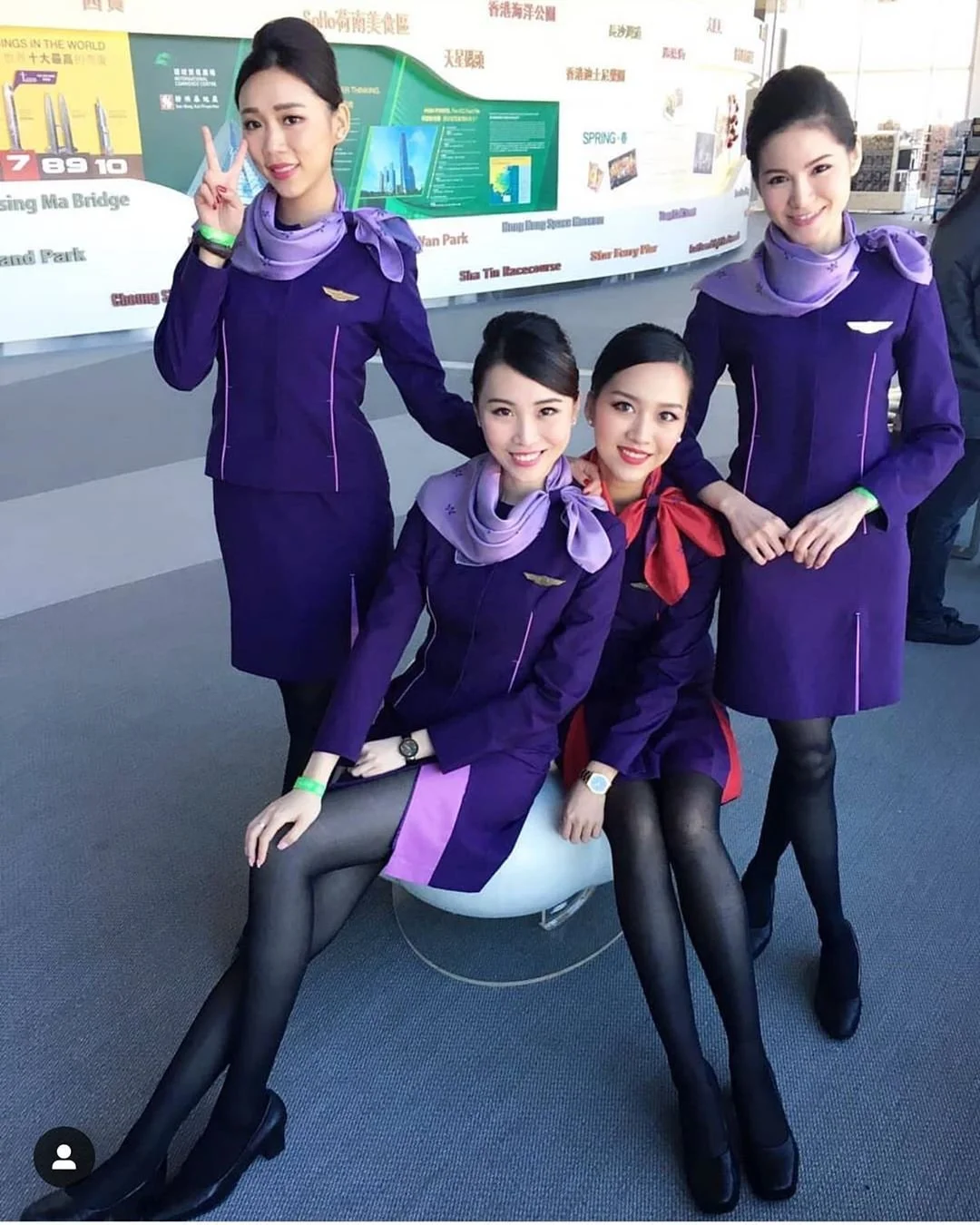 TBC_cabin crew 2_0007.jpg