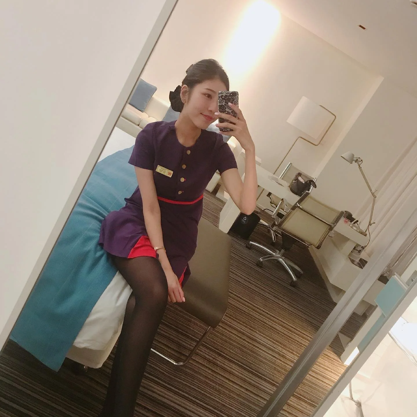 jablehk-v1-hkcabincrew-s7-020.jpg