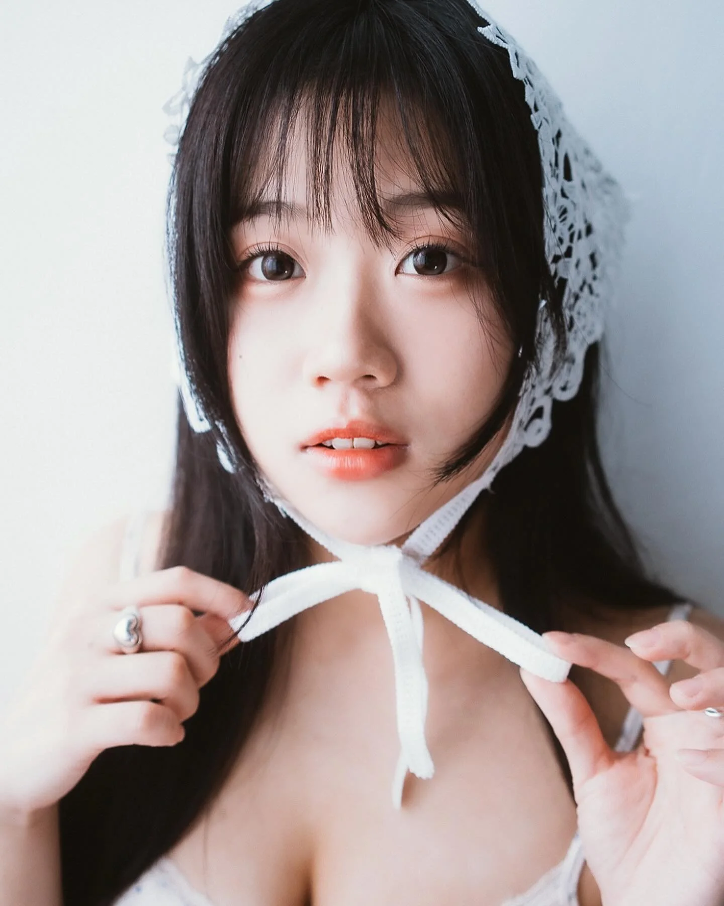 jablehk-v1-Mooooomolly-042.jpg