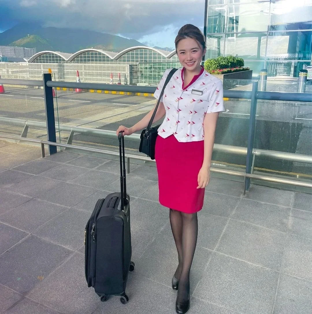 jablehk-v1-hkcabincrew-s7-026.jpg