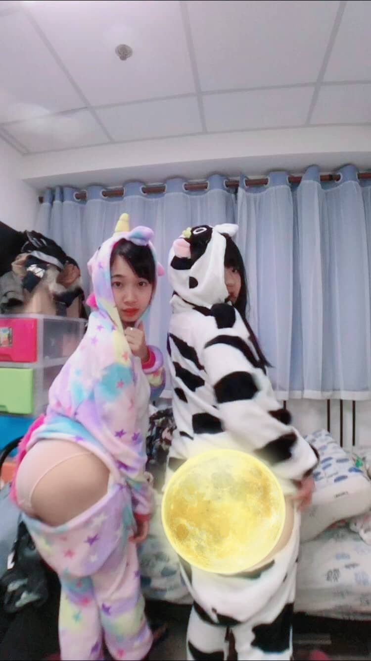 jablehk-v1-Miss Pun Pun-036.jpg