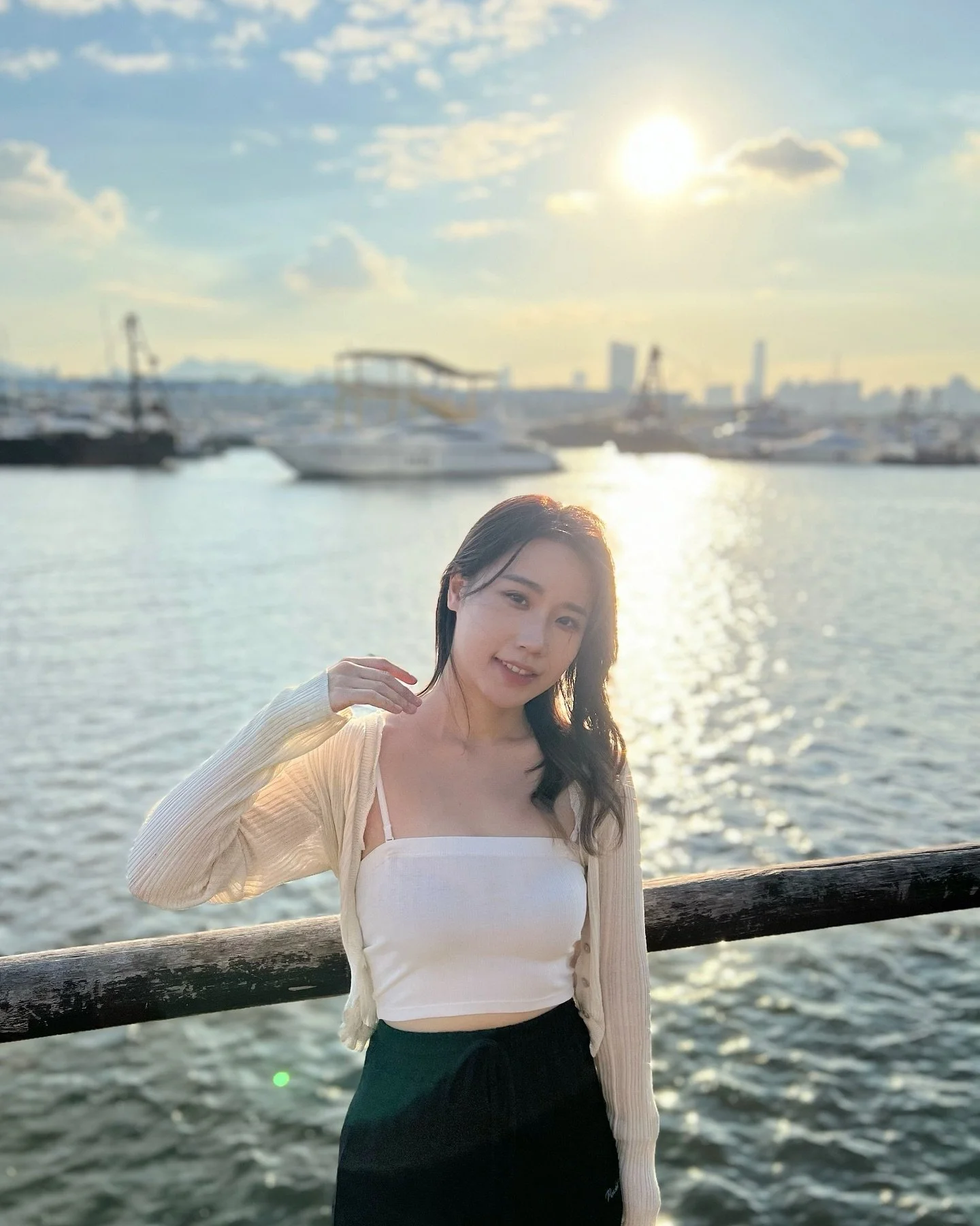 jablehk-fan_theresa_-004.jpg