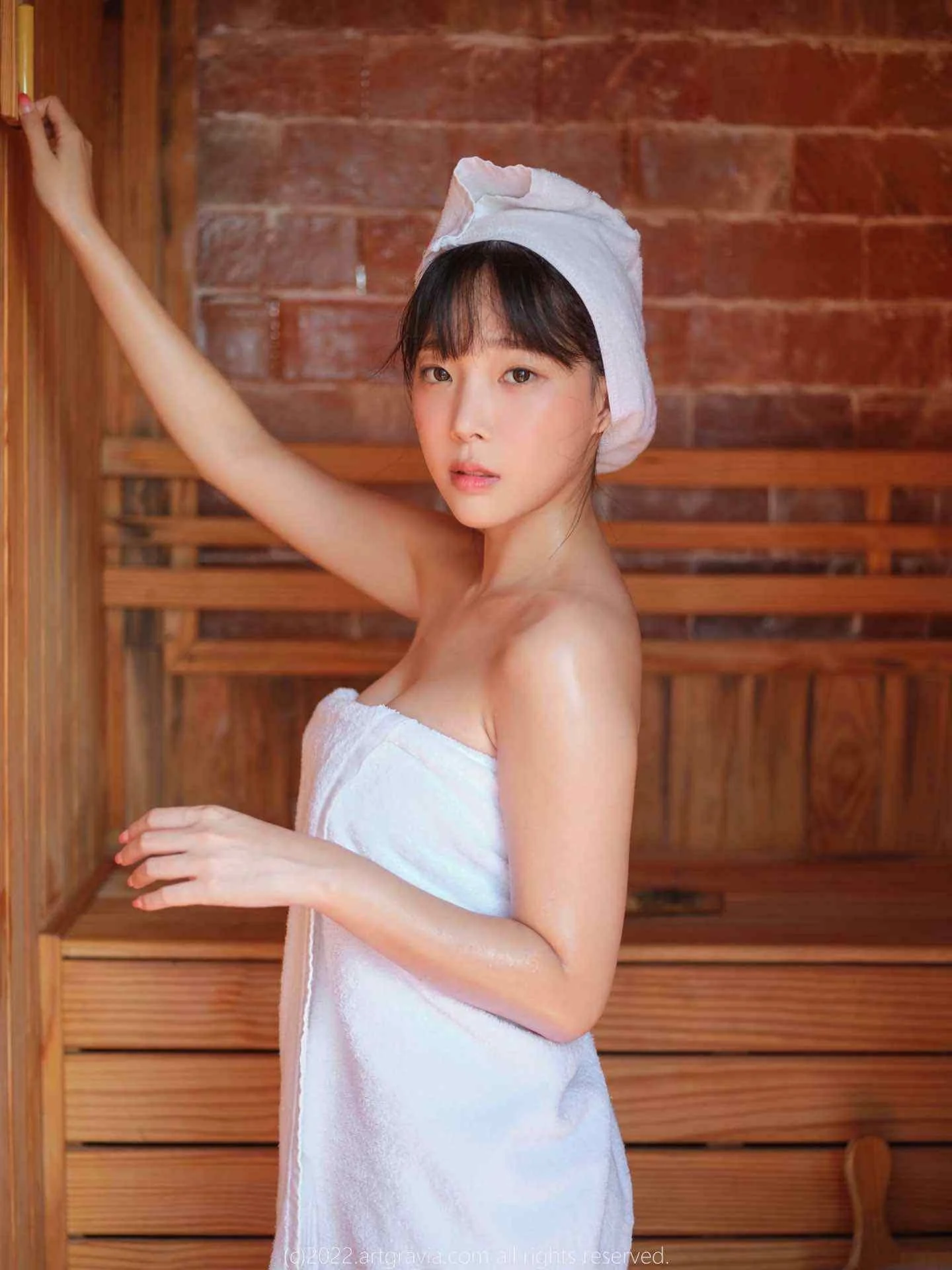jable-inkyung-artgravia-vol-457-031.jpg
