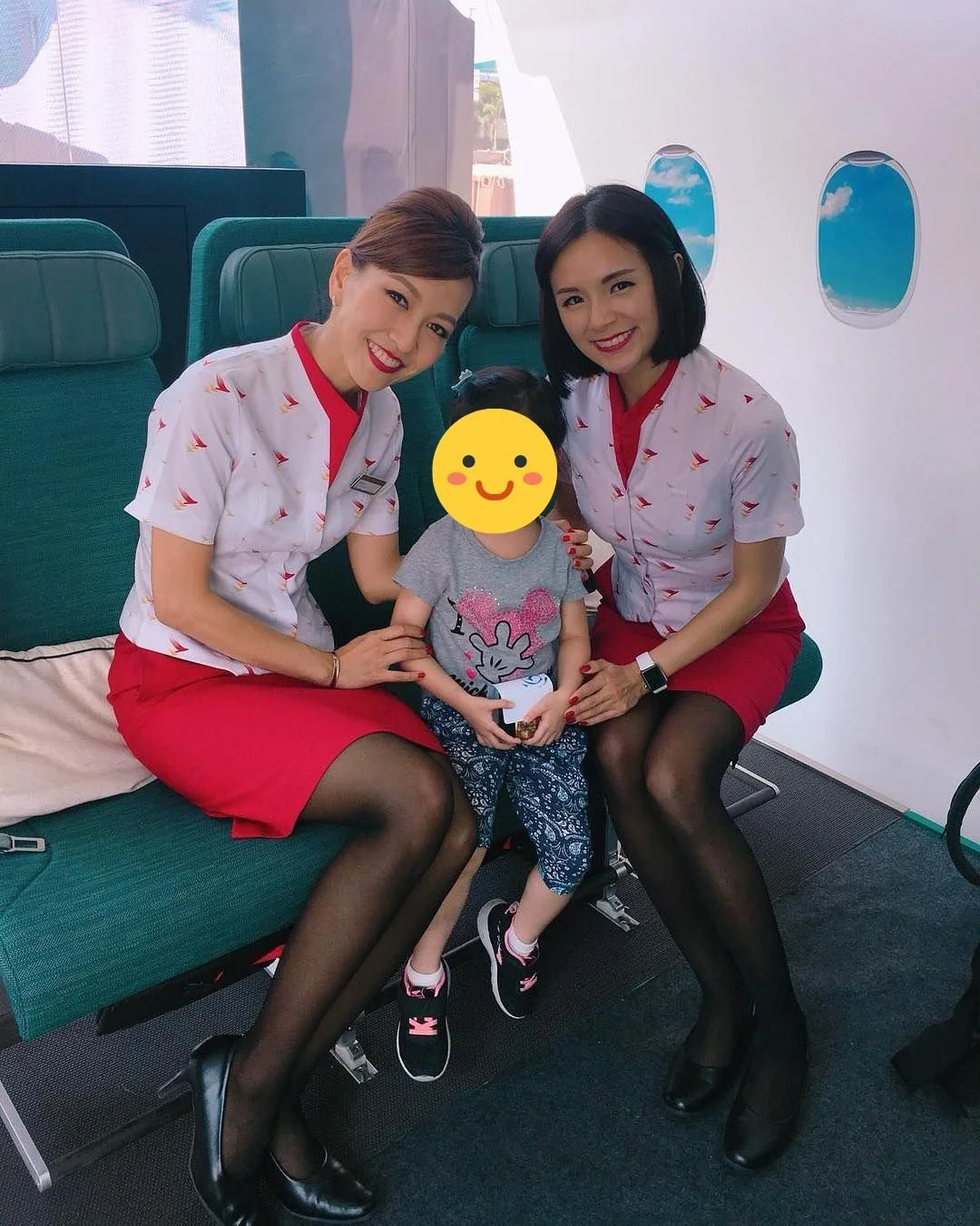 jablehk-hkcabincrew-10-022.jpg