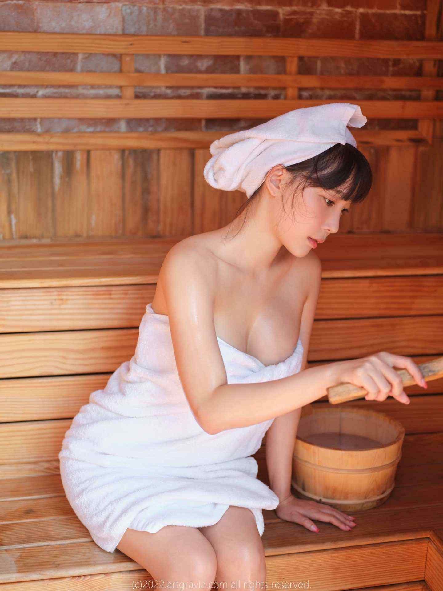 jable-inkyung-artgravia-vol-457-013.jpg