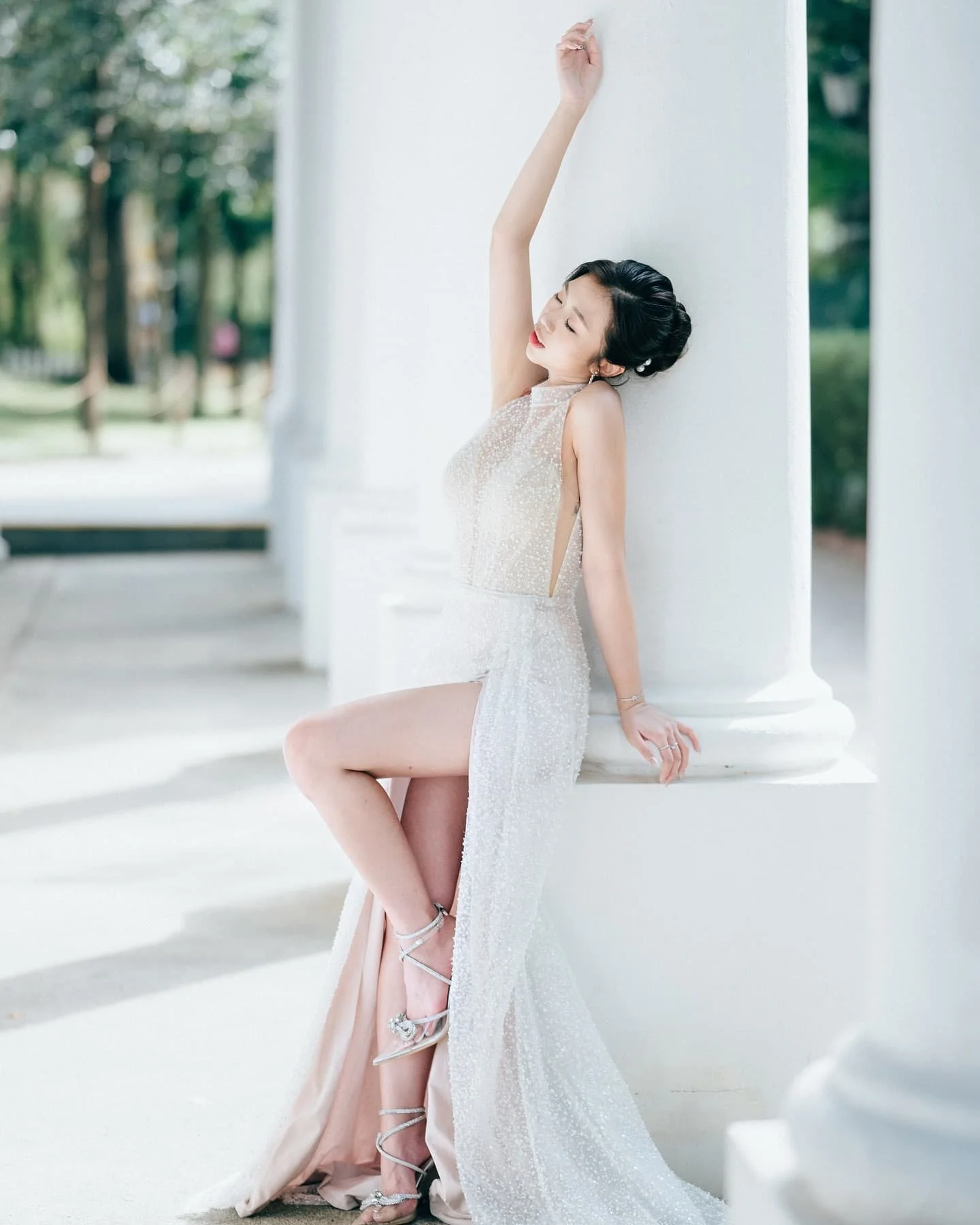 Jablehk-lokyyyiu-012.jpg