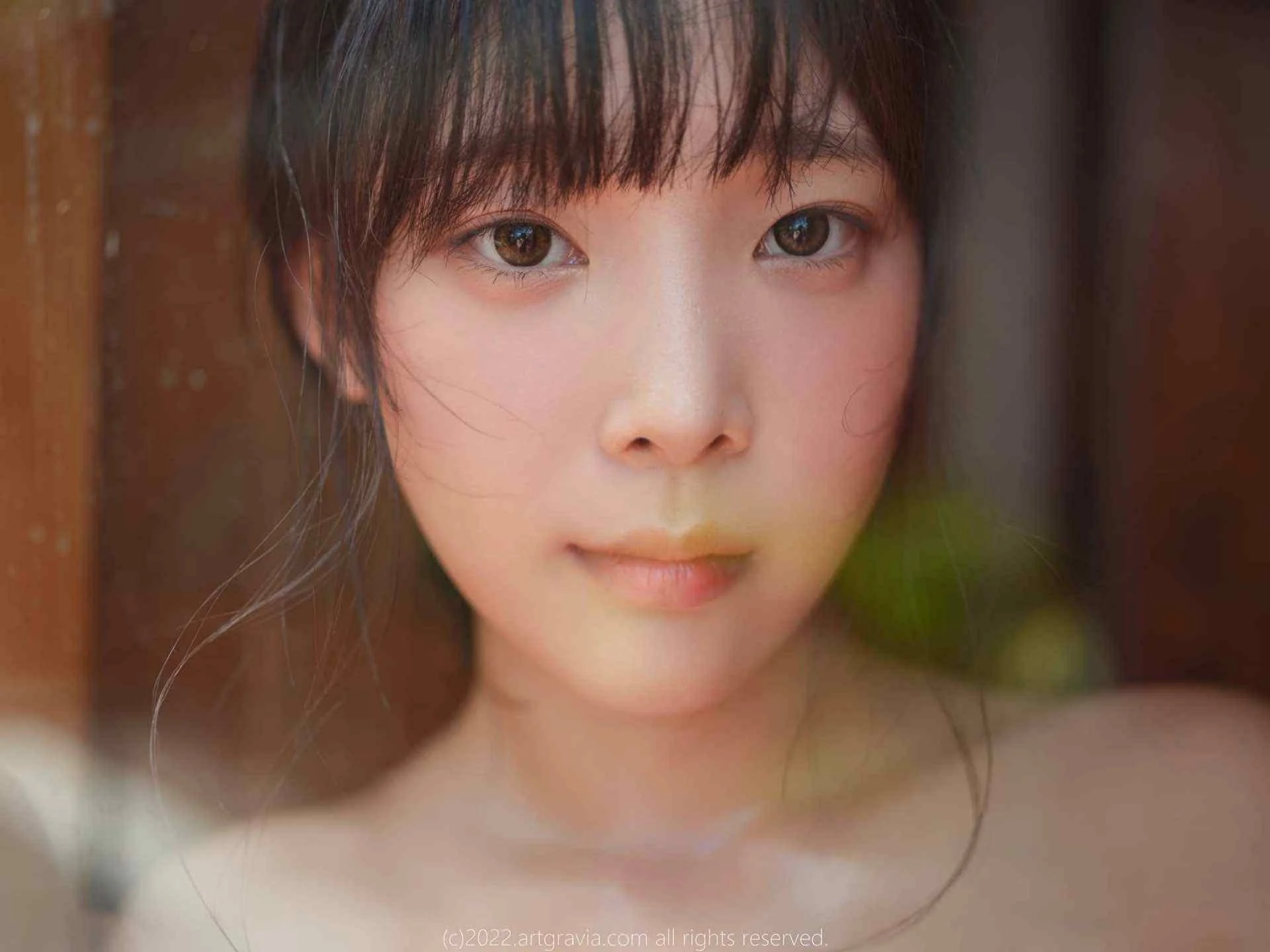 jable-inkyung-artgravia-vol-457-043.jpg