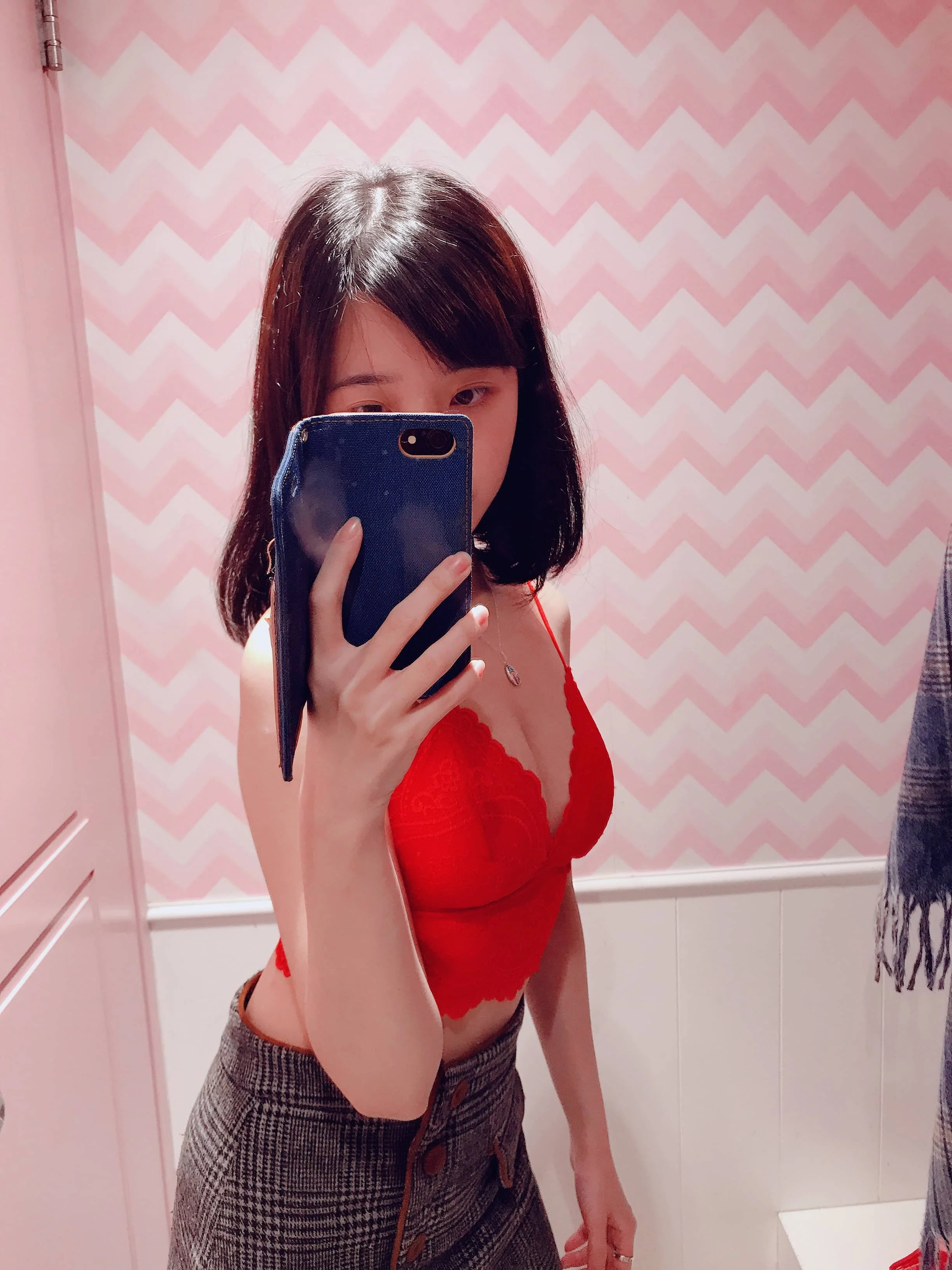 jablehk-v1-Miss Pun Pun-033.jpg