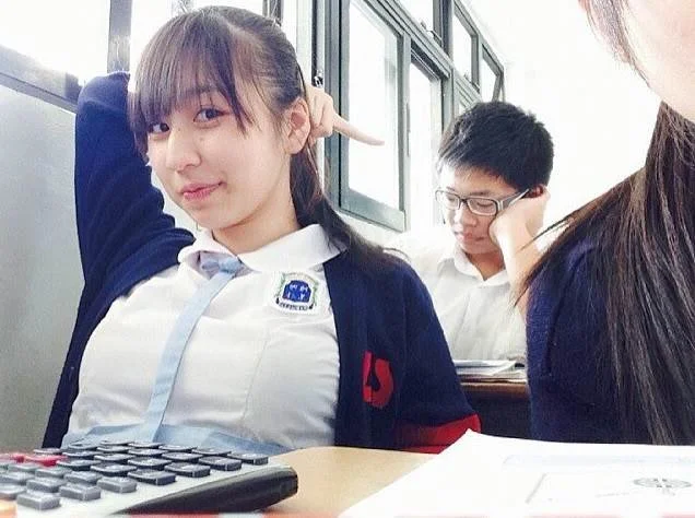 jable-hk school girls 1-0008.jpg